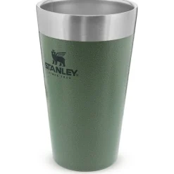 The Stacking Tumbler 0.47L Isolierbecher
