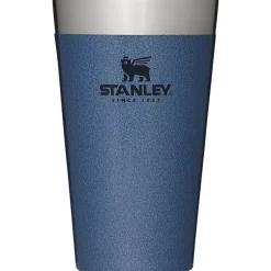 The Stacking Tumbler 0.47L Isolierbecher