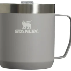 The Stay-Hot Camp 0.35L Isolierbecher