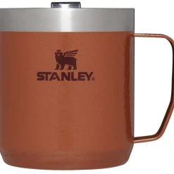 The Stay-Hot Camp 0.35L Isolierbecher