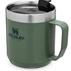 The Stay-Hot Camp 0.35L Isolierbecher
