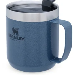 The Stay-Hot Camp 0.35L Isolierbecher
