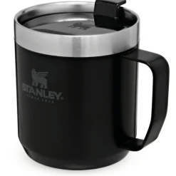 The Stay-Hot Camp 0.35L Isolierbecher