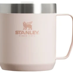 The Stay-Hot Camp 0.35L Isolierbecher
