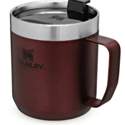The Stay-Hot Camp 0.35L Isolierbecher