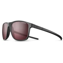 The Streets Spectron HD Pol. 3 Sportbrille
