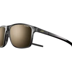 The Streets Spectron Pol. 3 Sportbrille