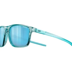 The Streets Spectrum 3 Sportbrille