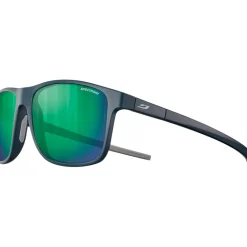 The Streets Spectrum 3 Sportbrille