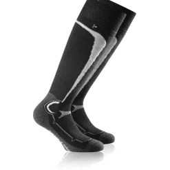 Thermal Deluxe Ski Socken