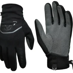 Thermal PL Handschuhe