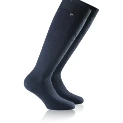 Thermal Ski Socken