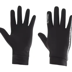 Thermo Handschuhe