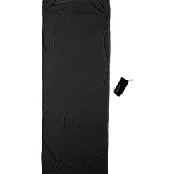 Thermolite Performer Travelsheet
