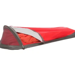 Three Wire Hooped Bivy