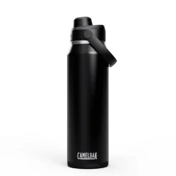 Thrive Chug Isolierflasche