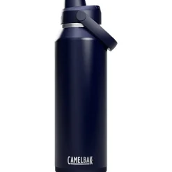 Thrive Chug Isolierflasche