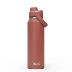 Thrive Chug Isolierflasche