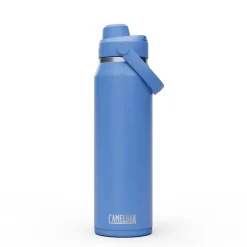 Thrive Chug Isolierflasche