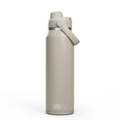 Thrive Chug Isolierflasche