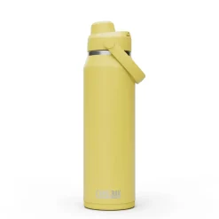 Thrive Chug Isolierflasche