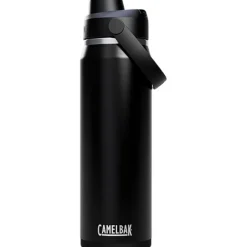 Thrive Chug 0.75L Isolierflasche