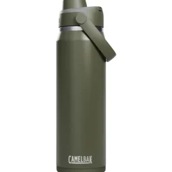 Thrive Chug 0.75L Isolierflasche