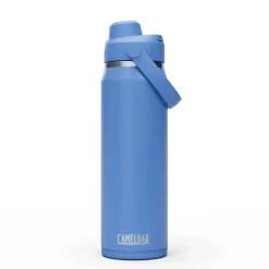 Thrive Chug 0.75L Isolierflasche