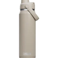 Thrive Chug 0.75L Isolierflasche