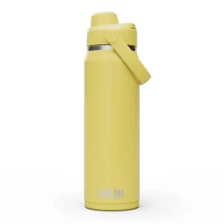 Thrive Chug 0.75L Isolierflasche
