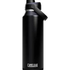 Thrive Chug 1.2L Isolierflasche