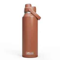 Thrive Chug 1.2L Isolierflasche