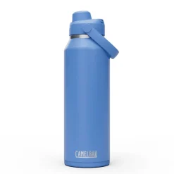 Thrive Chug 1.2L Isolierflasche
