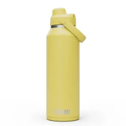 Thrive Chug 1.2L Isolierflasche