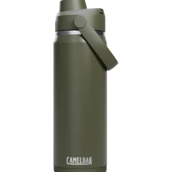 Thrive Chug 0.6L Isolierflasche
