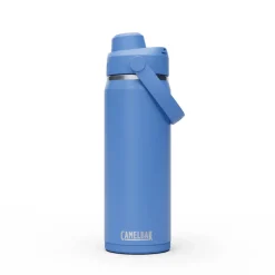 Thrive Chug 0.6L Isolierflasche