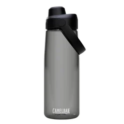 Thrive Chug 0.75L Trinkflasche
