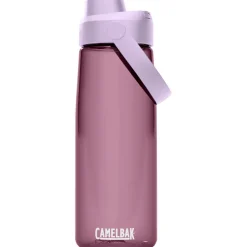 Thrive Chug 0.75L Trinkflasche