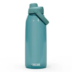 Thrive Chug 1.5L Trinkflasche