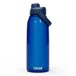 Thrive Chug 1.5L Trinkflasche