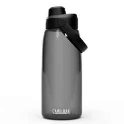 Thrive Chug 1L Trinkflasche