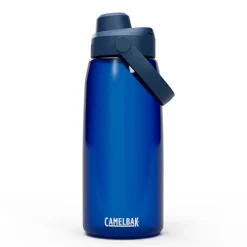 Thrive Chug 1L Trinkflasche