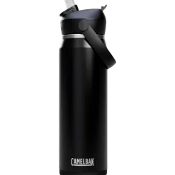 Thrive Flip Straw 0.75L Isolierflasche