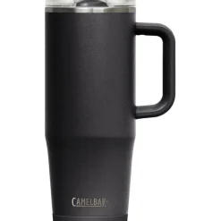 Thrive Mug 1L Isolierbecher