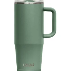 Thrive Mug 1L Isolierbecher