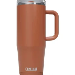 Thrive Mug 1L Isolierbecher