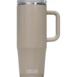 Thrive Mug 1L Isolierbecher
