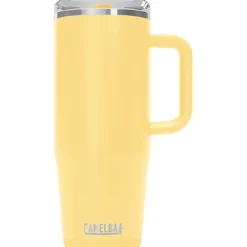 Thrive Mug 1L Isolierbecher