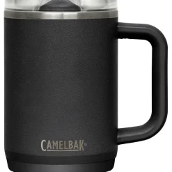 Thrive Mug 0.5L Isolierbecher