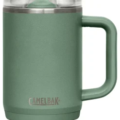 Thrive Mug 0.5L Isolierbecher